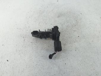 compare product 2023 Honda Accord Mass Air Flow Meter Maf Sensor