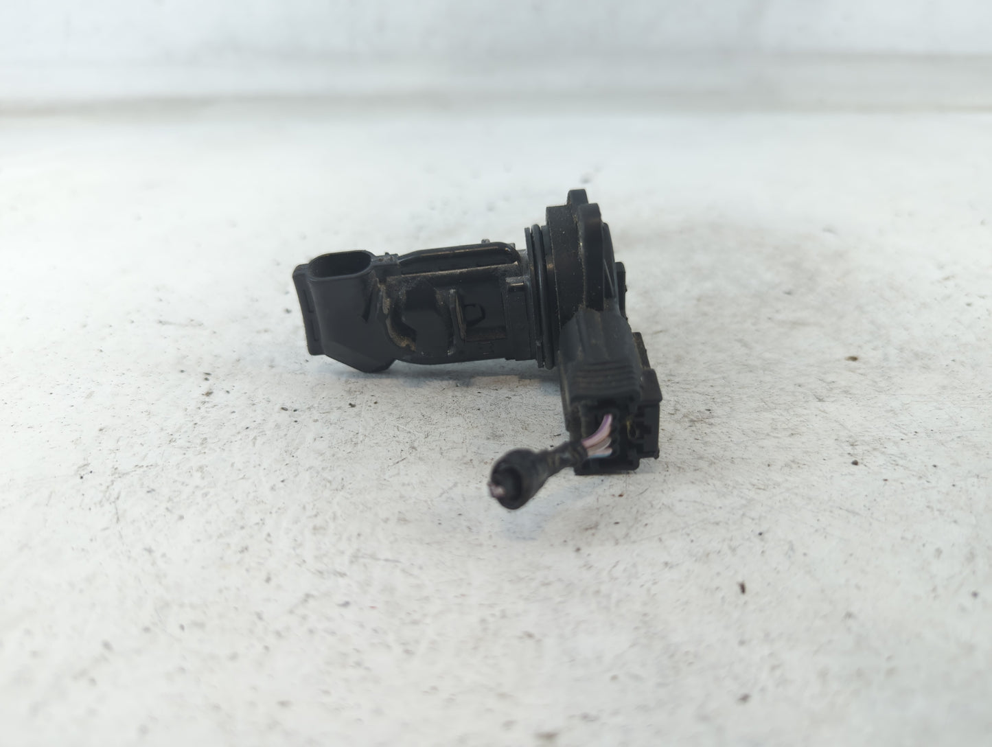 2023 Honda Accord Mass Air Flow Meter Maf - Oemusedautoparts1.com