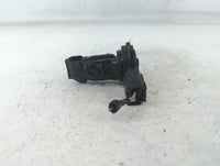 2023 Honda Accord Mass Air Flow Meter Maf - Oemusedautoparts1.com
