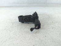 2023 Honda Accord Mass Air Flow Meter Maf Sensor - Oemusedautoparts1.com