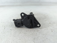 2023 Honda Accord Mass Air Flow Meter Maf Sensor - Oemusedautoparts1.com