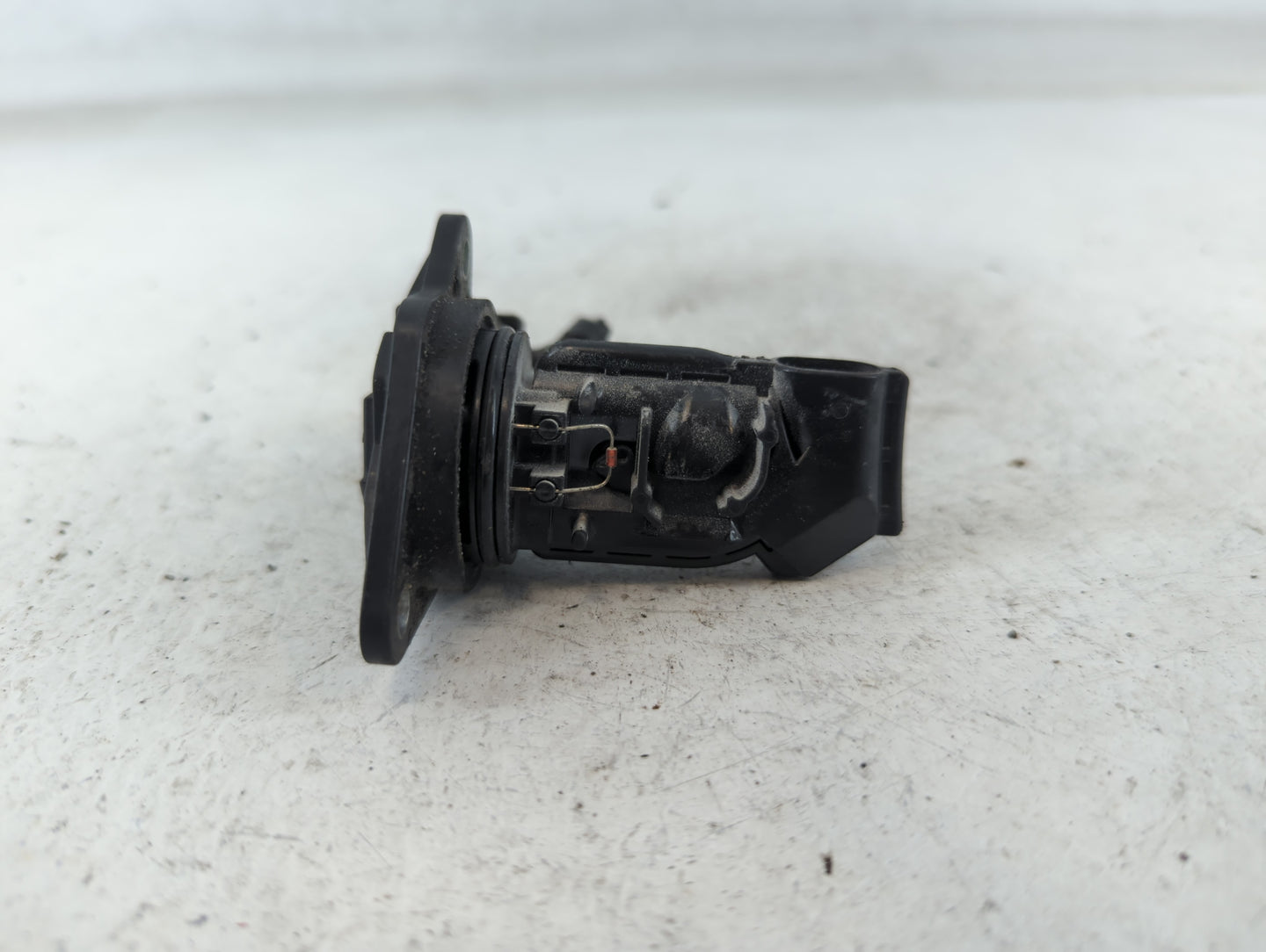 2023 Honda Accord Mass Air Flow Meter Maf - Oemusedautoparts1.com