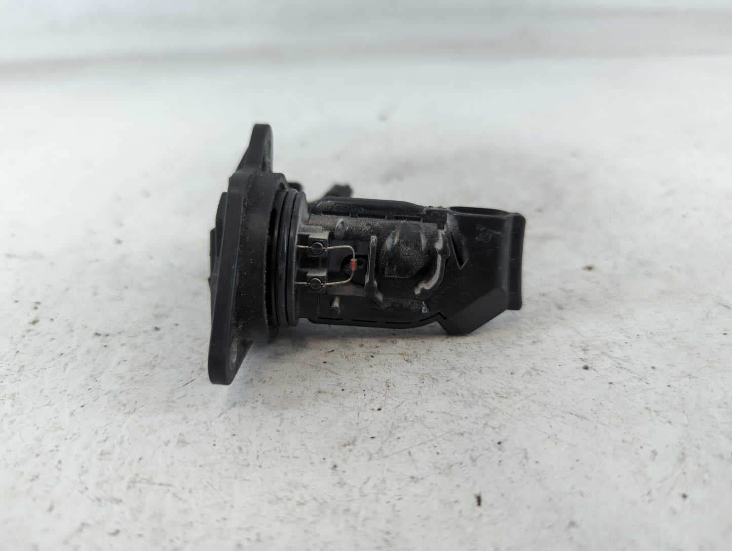 2023 Honda Accord Mass Air Flow Meter Maf - Oemusedautoparts1.com