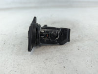 2023 Honda Accord Mass Air Flow Meter Maf - Oemusedautoparts1.com