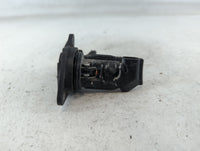 2023 Honda Accord Mass Air Flow Meter Maf Sensor - Oemusedautoparts1.com
