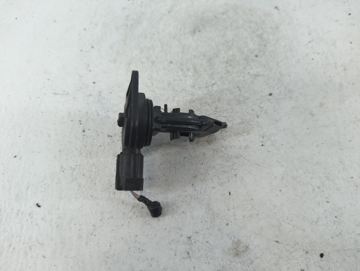 2023 Honda Accord Mass Air Flow Meter Maf - Oemusedautoparts1.com