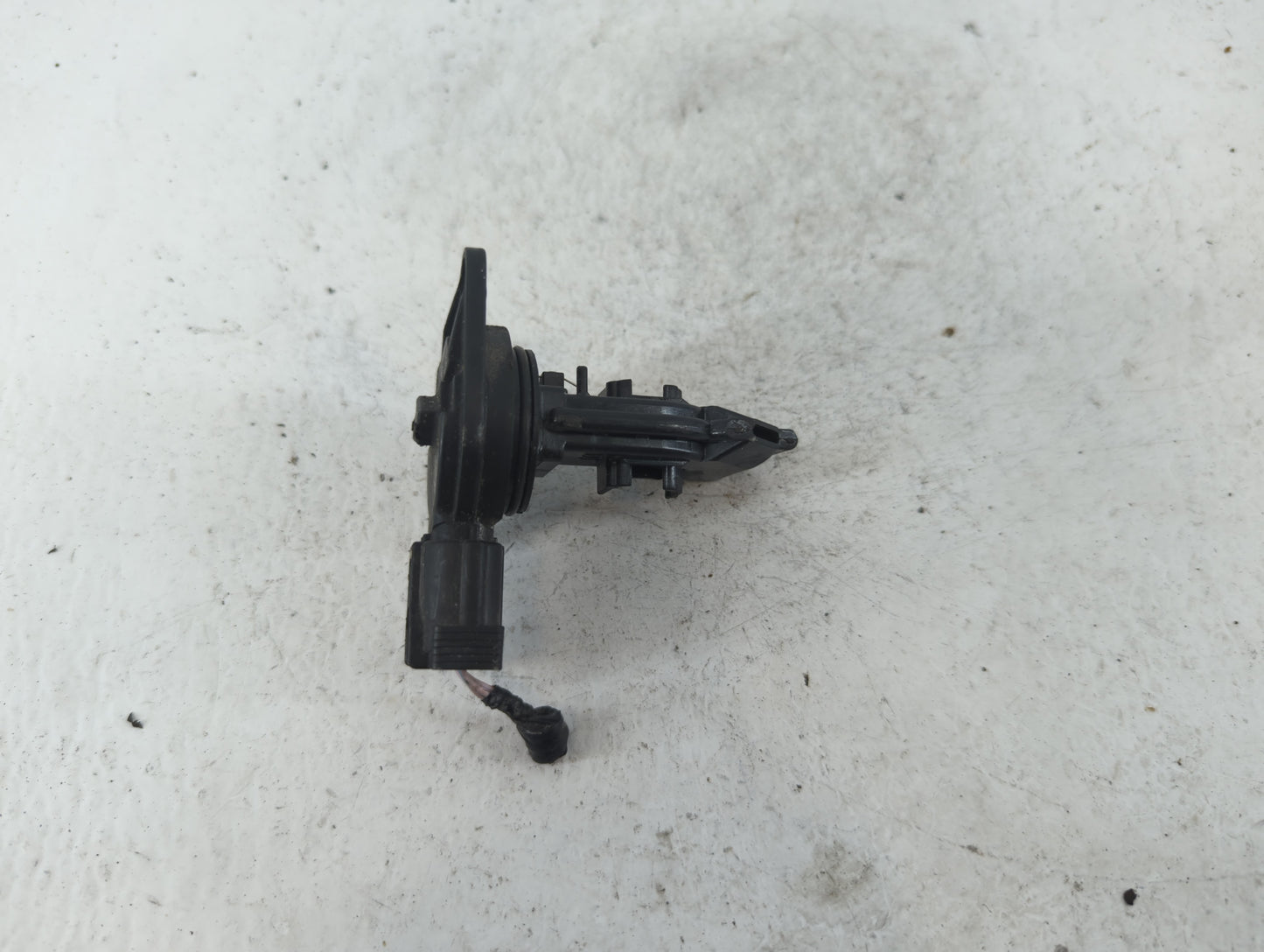 2023 Honda Accord Mass Air Flow Meter Maf - Oemusedautoparts1.com