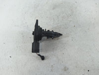 2023 Honda Accord Mass Air Flow Meter Maf - Oemusedautoparts1.com