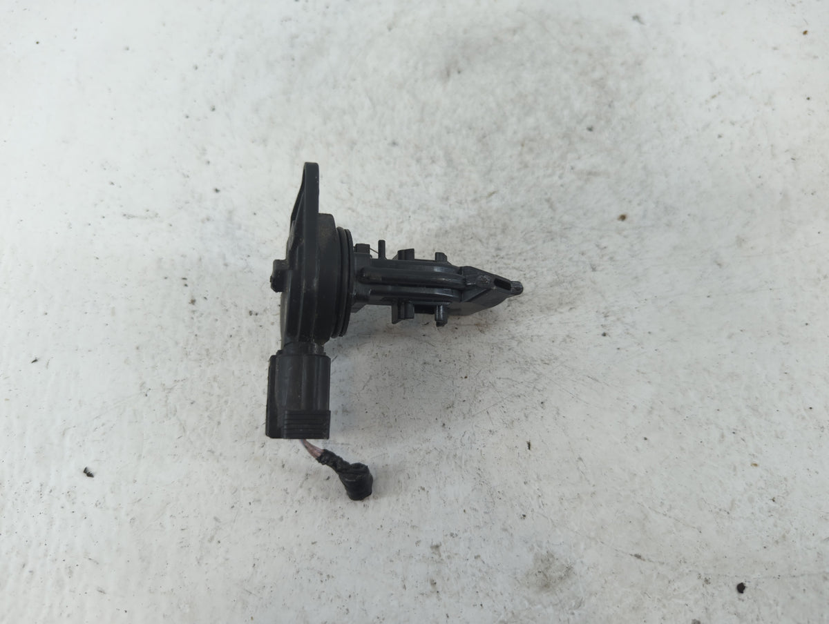 2023 Honda Accord Mass Air Flow Meter Maf Sensor - Oemusedautoparts1.com