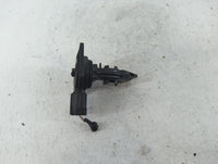 2023 Honda Accord Mass Air Flow Meter Maf Sensor - Oemusedautoparts1.com