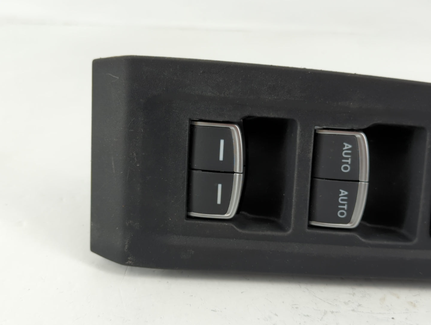 2023 Honda Accord Master Power Window Switch Replacement Driver Side Left P/N:3642T T2A A211 Fits OEM Used Auto Parts - Oemu