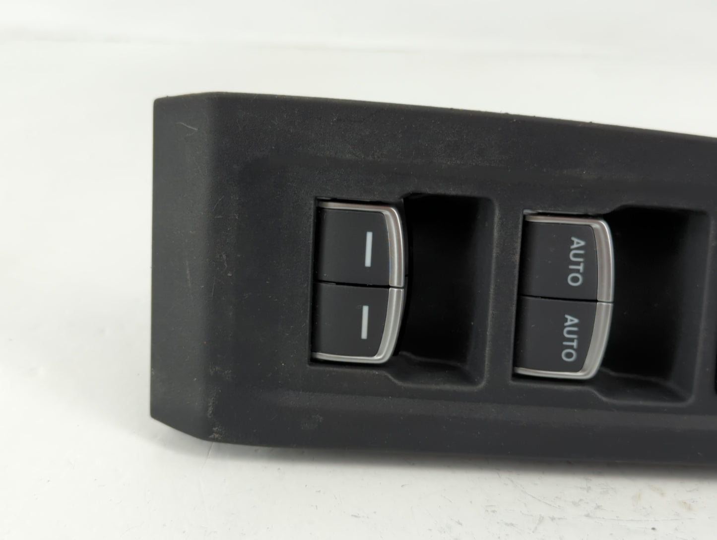 2023 Honda Accord Master Power Window Switch Replacement Driver Side Left P/N:3642T T2A A211 Fits OEM Used Auto Parts - Oemu