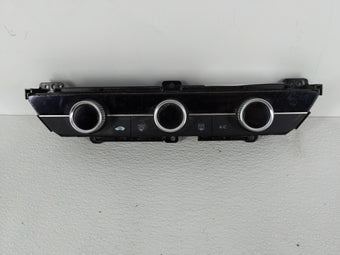 compare product 2023 Honda Civic Climate Control Module Temperature AC/Heater Replacement P/N:79610T21A0M1 Fits OEM Used Auto Parts