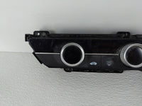 2023 Honda Civic Climate Control Module Temperature AC/Heater Replacement P/N:79610T21A0M1 Fits OEM Used Auto Parts - Oemuse