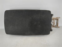 2023 Honda Civic Center Console Armrest Cover Lid Fits OEM Used Auto Parts - Oemusedautoparts1.com