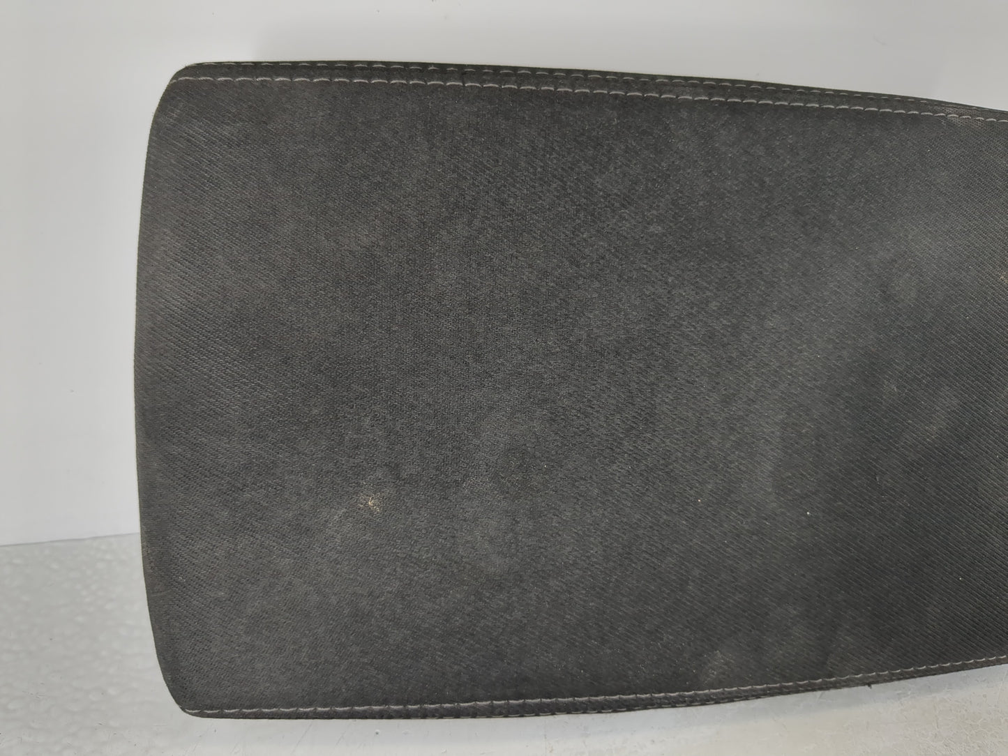 2023 Honda Civic Center Console Armrest Cover Lid Fits OEM Used Auto Parts - Oemusedautoparts1.com