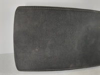 2023 Honda Civic Center Console Armrest Cover Lid Fits OEM Used Auto Parts - Oemusedautoparts1.com
