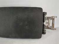 2023 Honda Civic Center Console Armrest Cover Lid Fits OEM Used Auto Parts - Oemusedautoparts1.com