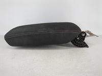 2023 Honda Civic Center Console Armrest Cover Lid Fits OEM Used Auto Parts - Oemusedautoparts1.com