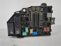 2022 Honda Civic Fusebox Fuse Box Panel Relay Module P/N:BY04 0322 16 28850-T20-C110-Y1 Fits OEM Used Auto Parts - Oemusedau