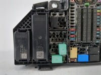 2022 Honda Civic Fusebox Fuse Box Panel Relay Module P/N:BY04 0322 16 28850-T20-C110-Y1 Fits OEM Used Auto Parts - Oemusedau