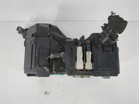 2022 Honda Civic Fusebox Fuse Box Panel Relay Module P/N:BY04 0322 16 28850-T20-C110-Y1 Fits OEM Used Auto Parts - Oemusedau