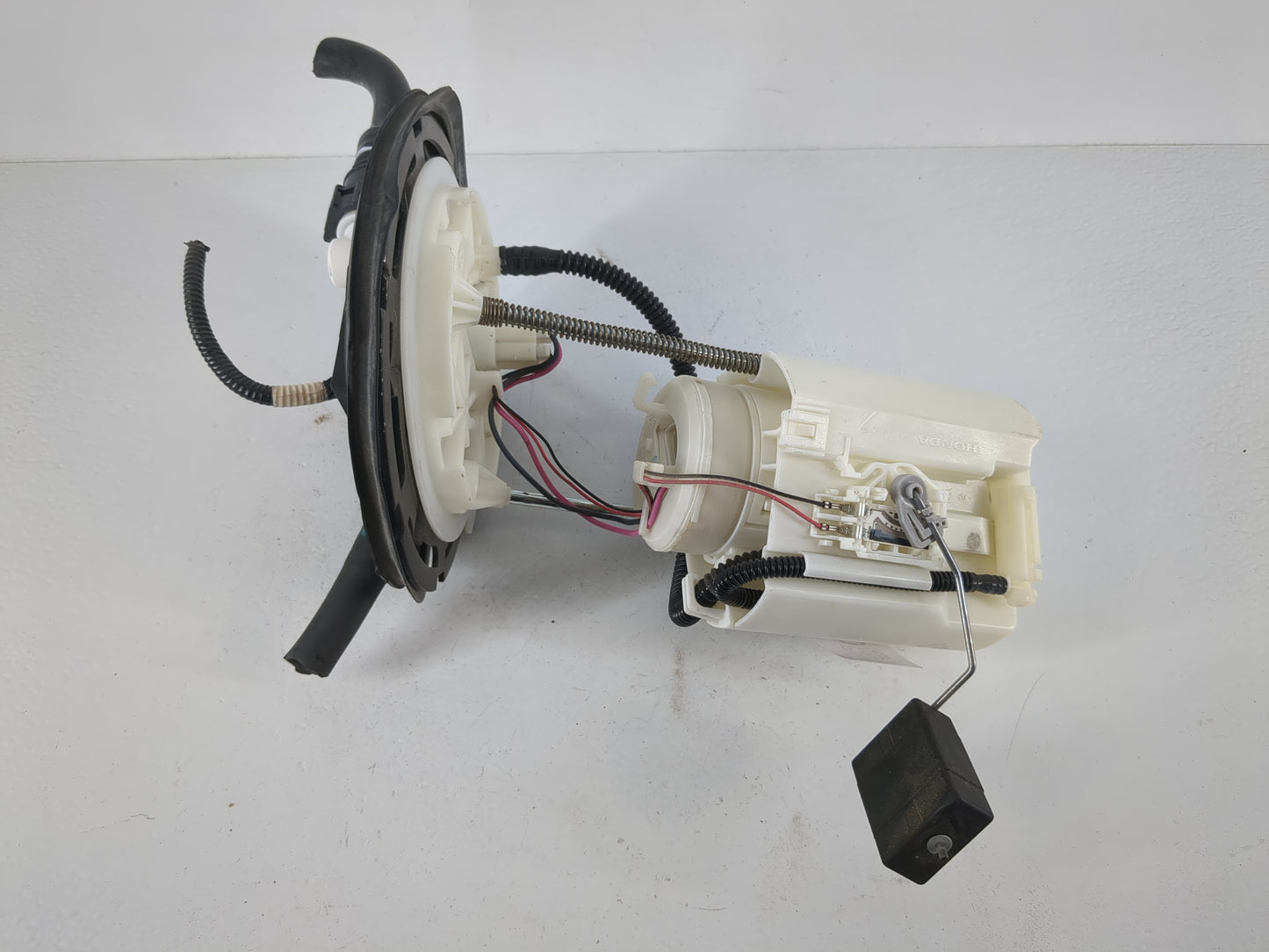 2023 Honda Civic Electrical Gas Fuel Pump Assembly - Oemusedautoparts1.com