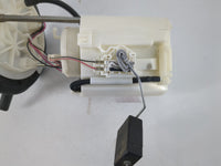 2023 Honda Civic Electrical Gas Fuel Pump Assembly - Oemusedautoparts1.com