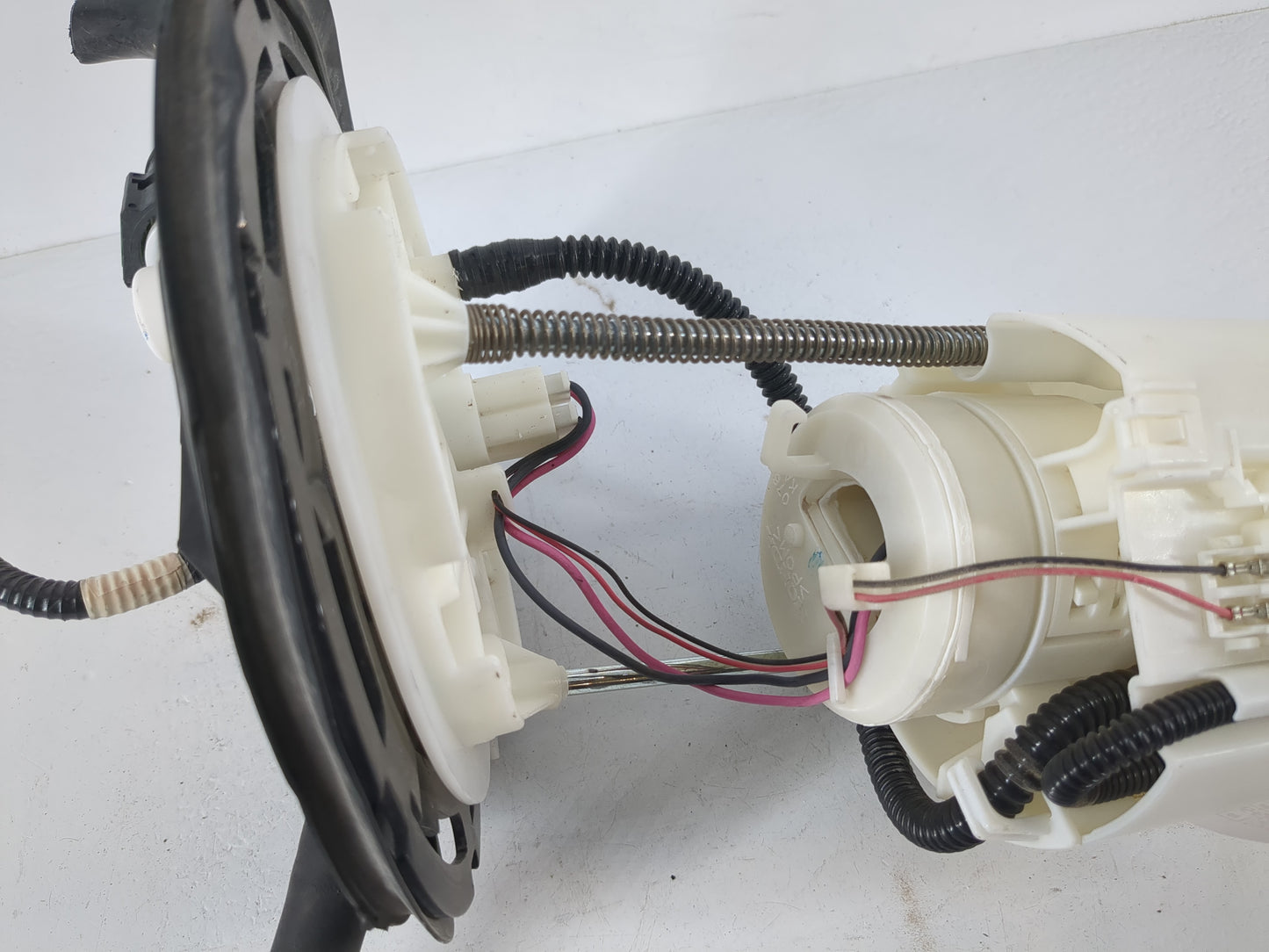 2023 Honda Civic Electrical Gas Fuel Pump Assembly - Oemusedautoparts1.com