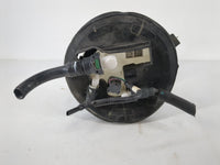 2023 Honda Civic Electrical Gas Fuel Pump Assembly - Oemusedautoparts1.com