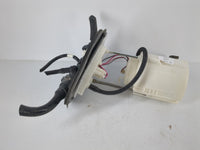 2023 Honda Civic Electrical Gas Fuel Pump Assembly - Oemusedautoparts1.com
