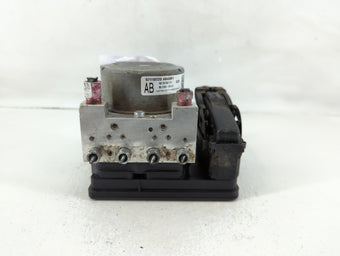 compare product 2022 Honda Civic ABS Pump Control Module Replacement P/N:57110T20 AB40M1 Fits OEM Used Auto Parts