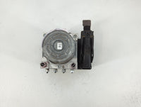 2022 Honda Civic ABS Pump Control Module Replacement P/N:57110T20 AB40M1 Fits OEM Used Auto Parts - Oemusedautoparts1.com