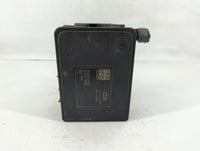 2022 Honda Civic ABS Pump Control Module Replacement P/N:57110T20 AB40M1 Fits OEM Used Auto Parts - Oemusedautoparts1.com