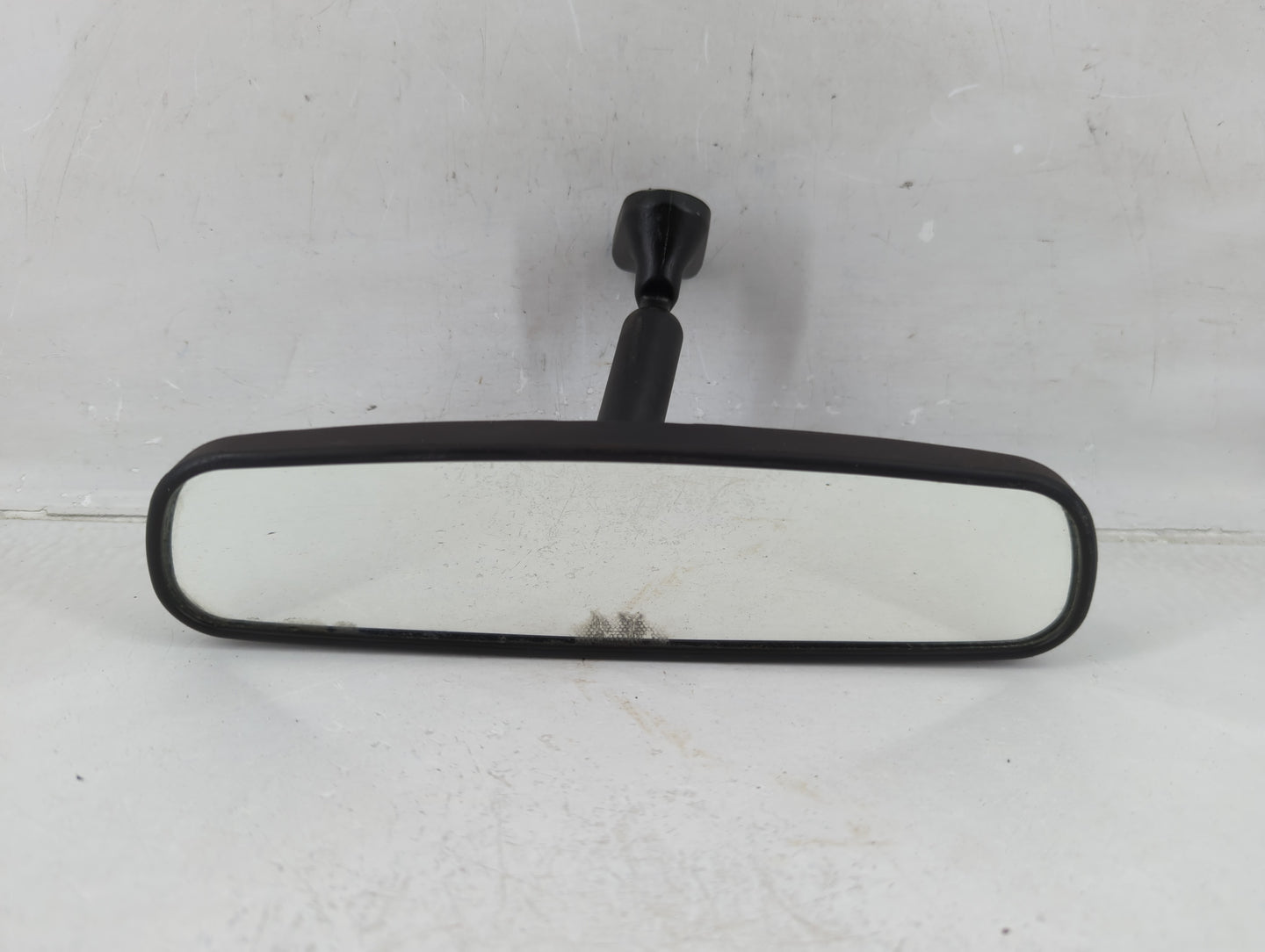 2022 Honda Civic Interior Rear View Mirror Replacement OEM P/N:IE11045617 Fits OEM Used Auto Parts - Oemusedautoparts1.com