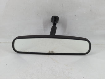 compare product 2022 Honda Civic Interior Rear View Mirror Replacement OEM P/N:IE11045617 Fits OEM Used Auto Parts