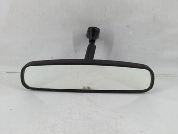 2022 Honda Civic Interior Rear View Mirror Replacement OEM P/N:IE11045617 Fits OEM Used Auto Parts - Oemusedautoparts1.com