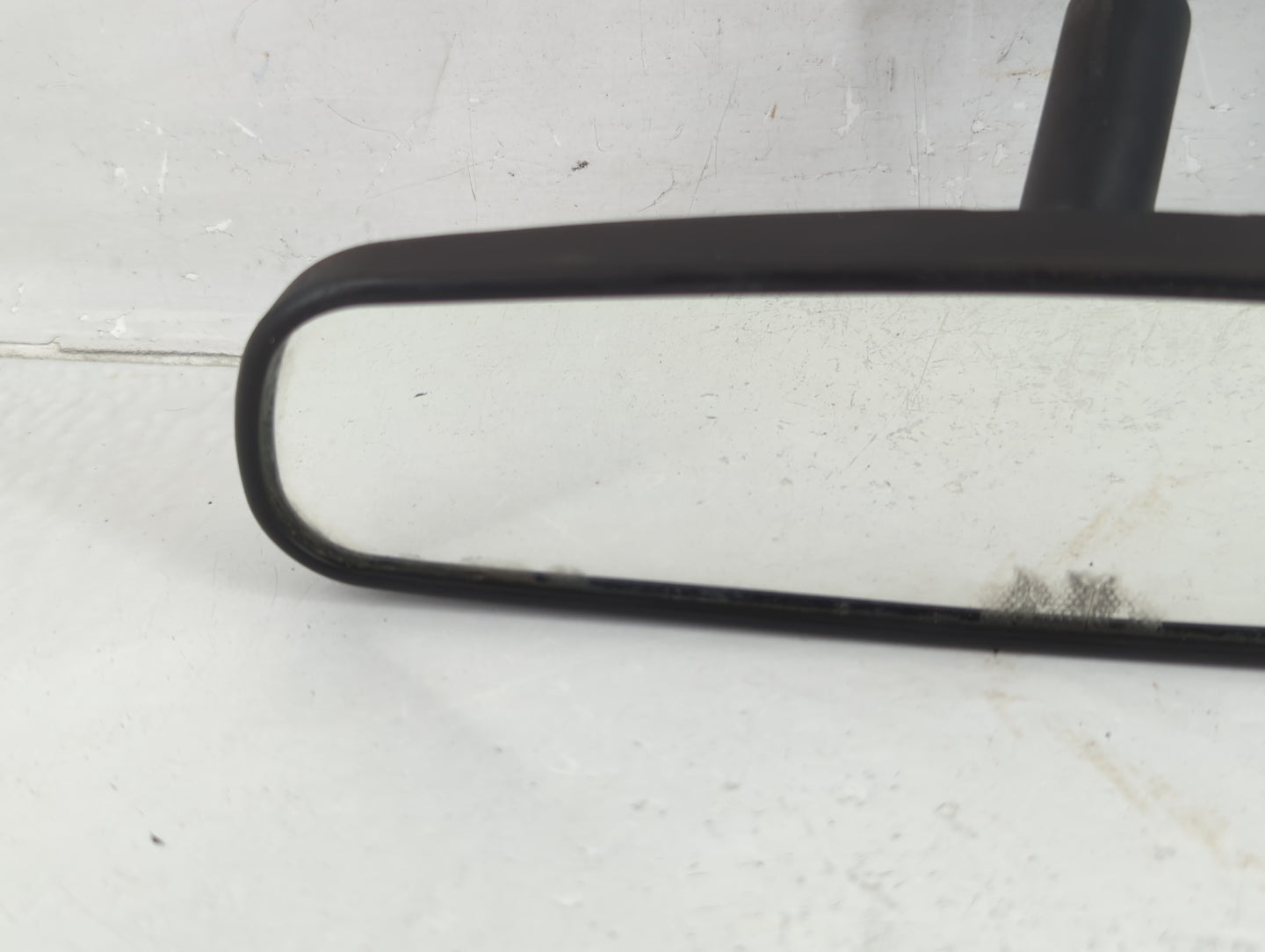 2022 Honda Civic Interior Rear View Mirror Replacement OEM P/N:IE11045617 Fits OEM Used Auto Parts - Oemusedautoparts1.com