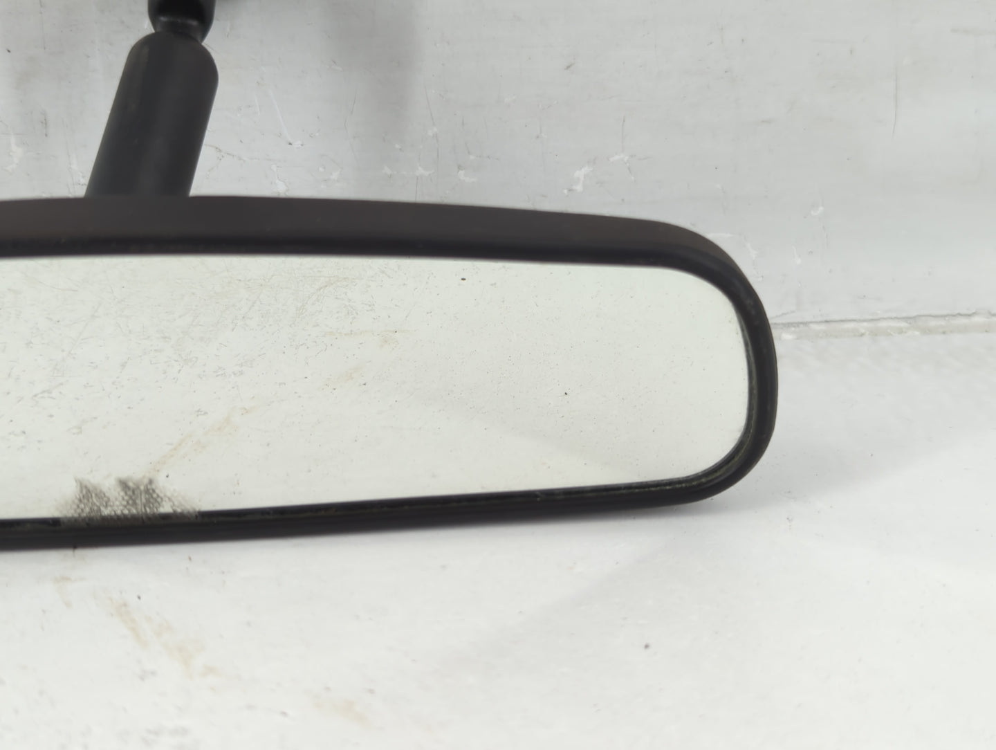 2022 Honda Civic Interior Rear View Mirror Replacement OEM P/N:IE11045617 Fits OEM Used Auto Parts - Oemusedautoparts1.com