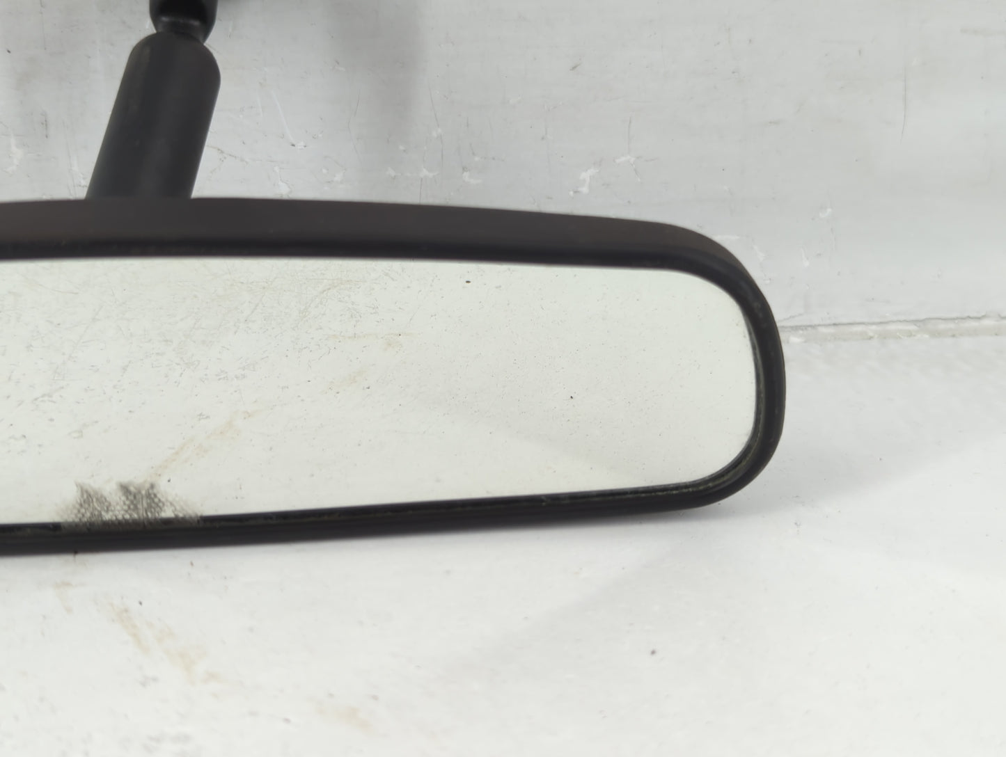 2022 Honda Civic Interior Rear View Mirror Replacement OEM P/N:IE11045617 Fits OEM Used Auto Parts - Oemusedautoparts1.com