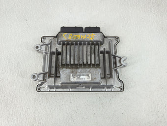 compare product 2022 Honda Civic PCM Engine Control Computer ECU ECM PCU OEM P/N:37820-64S-AA1 Fits OEM Used Auto Parts