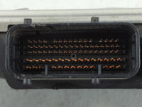 2022 Honda Civic PCM Engine Control Computer ECU ECM PCU OEM P/N:37820-64S-AA1 Fits OEM Used Auto Parts - Oemusedautoparts1.