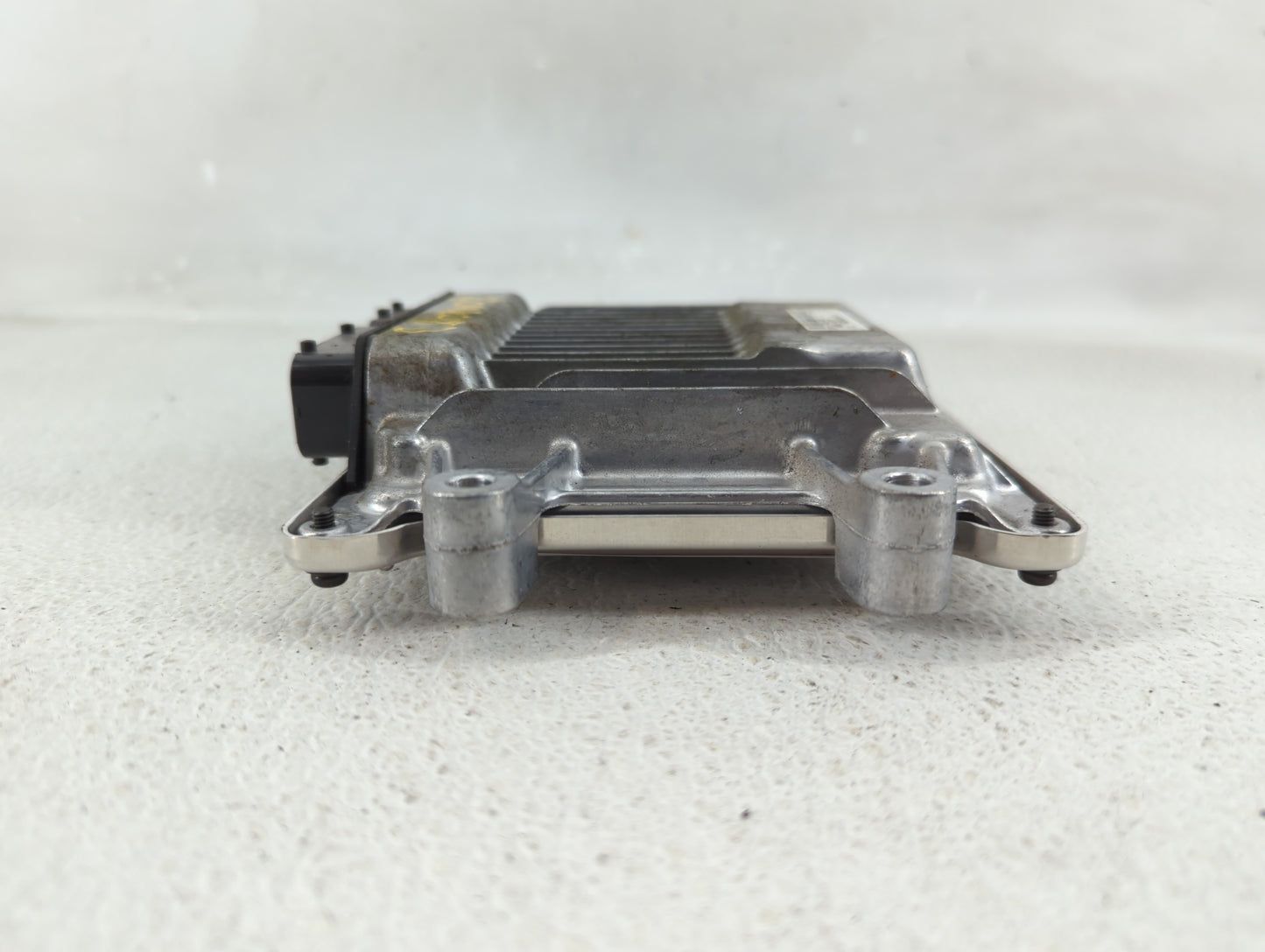 2022 Honda Civic PCM Engine Control Computer ECU ECM PCU OEM P/N:37820-64S-AA1 Fits OEM Used Auto Parts - Oemusedautoparts1.