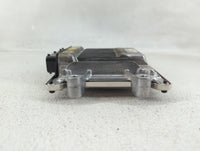 2022 Honda Civic PCM Engine Control Computer ECU ECM PCU OEM P/N:37820-64S-AA1 Fits OEM Used Auto Parts - Oemusedautoparts1.