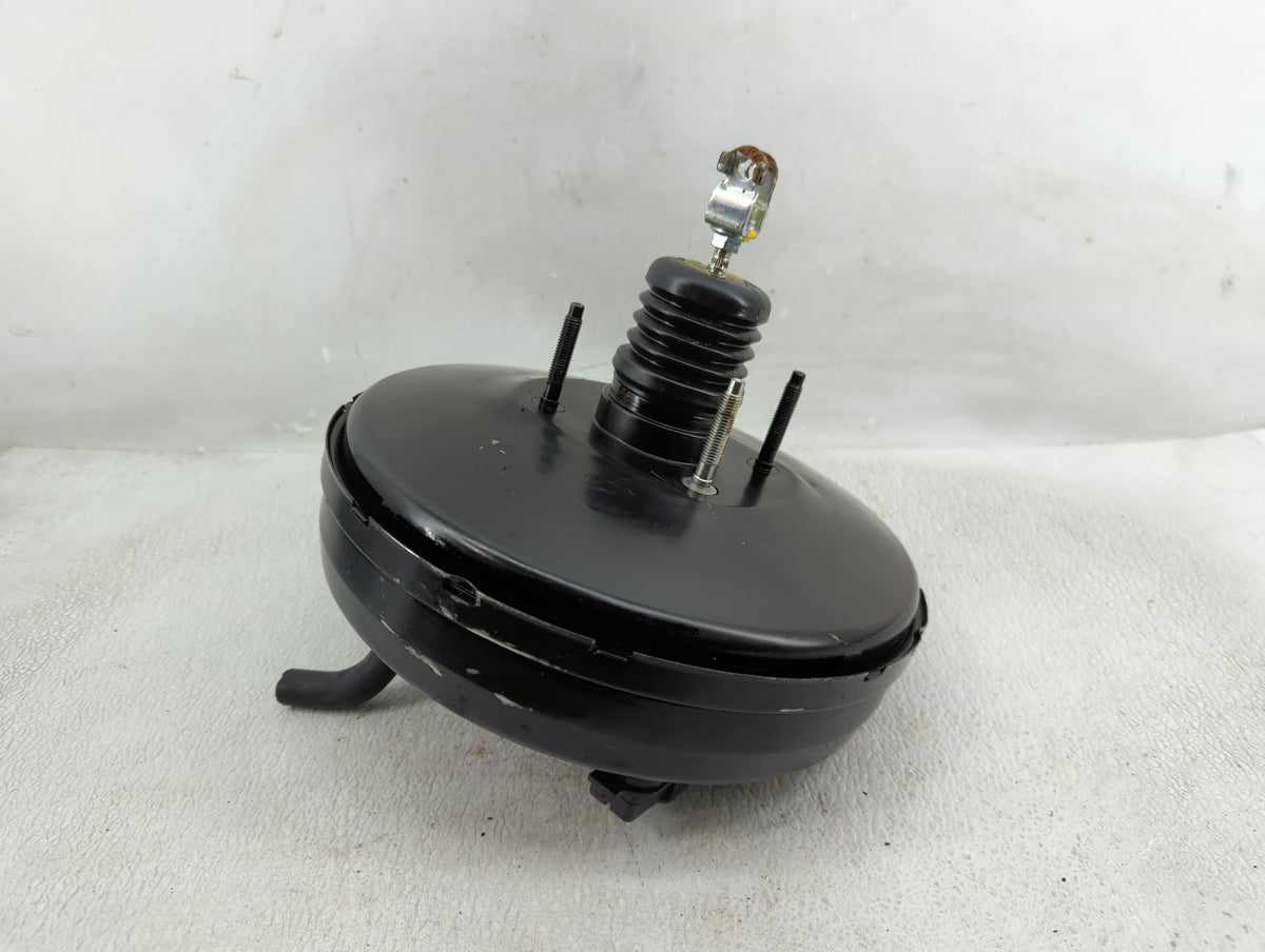 2023 Honda Civic Power Brake Booster Oem - Oemusedautoparts1.com