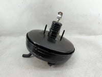 2023 Honda Civic Power Brake Booster Oem - Oemusedautoparts1.com