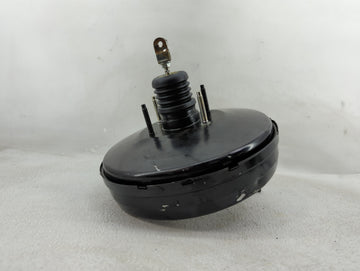 2023 Honda Civic Power Brake Booster Oem