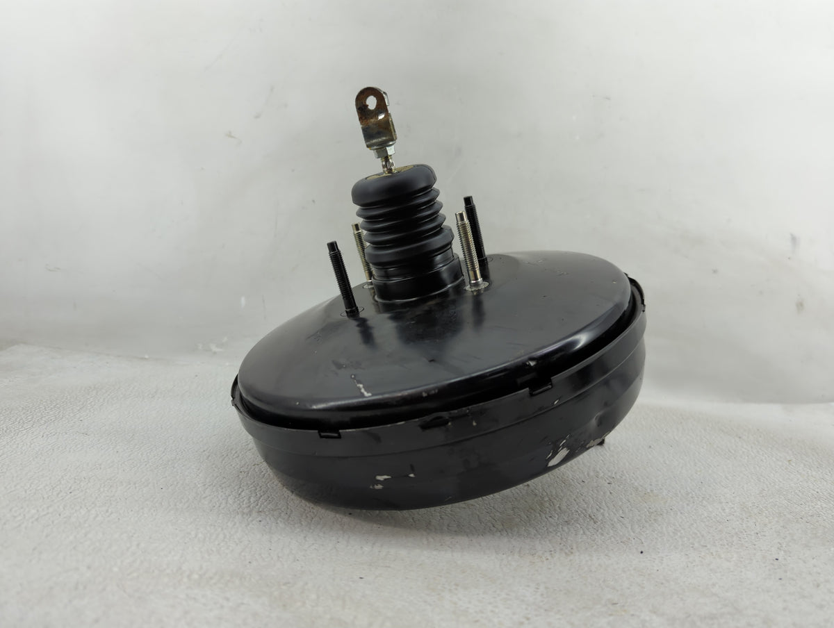 2023 Honda Civic Power Brake Booster Oem - Oemusedautoparts1.com
