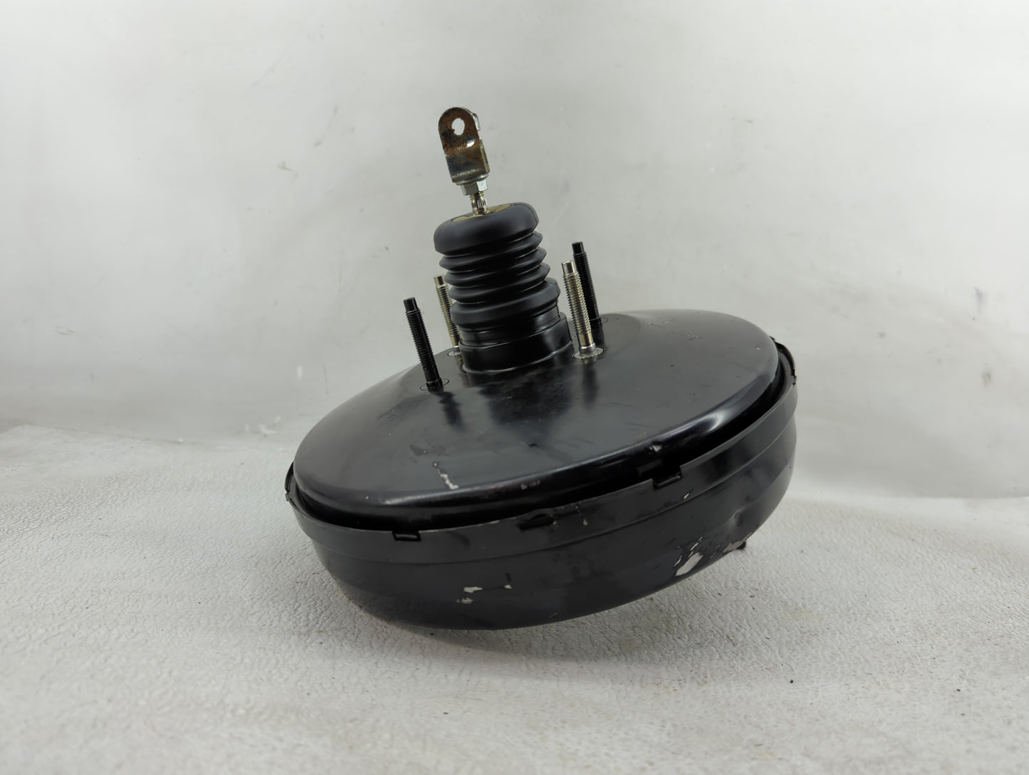 2023 Honda Civic Power Brake Booster Oem - Oemusedautoparts1.com