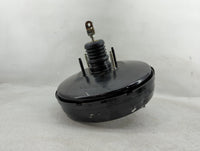2023 Honda Civic Power Brake Booster Oem - Oemusedautoparts1.com
